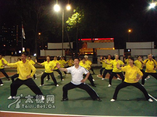 点击浏览下一页