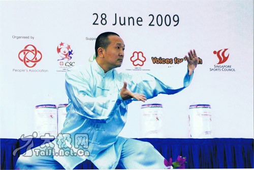 点击浏览下一页