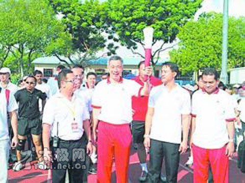 点击浏览下一页