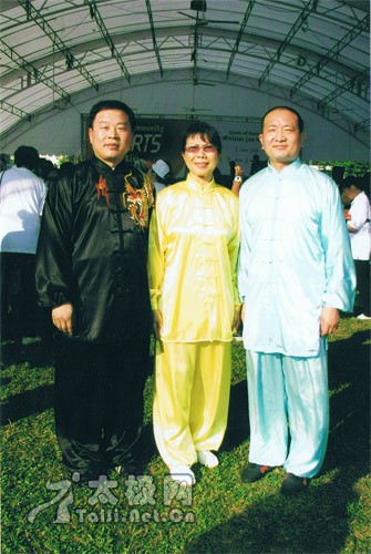 点击浏览下一页