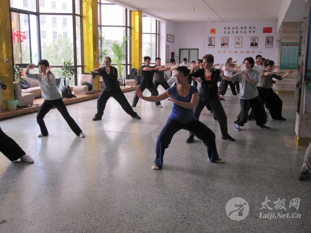 ̫ȭЭι۷ʶ̫Ժ - wzj-188 - ̫־