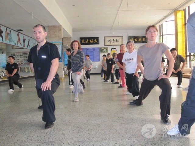 ̫ȭЭι۷ʶ̫Ժ - wzj-188 - ̫־