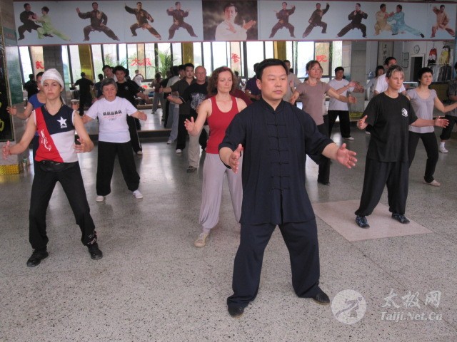 ̫ȭЭι۷ʶ̫Ժ - wzj-188 - ̫־