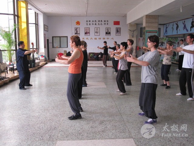 ̫ȭЭι۷ʶ̫Ժ - wzj-188 - ̫־