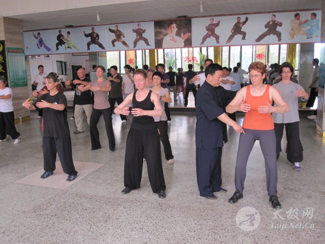 ̫ȭЭι۷ʶ̫Ժ - wzj-188 - ̫־