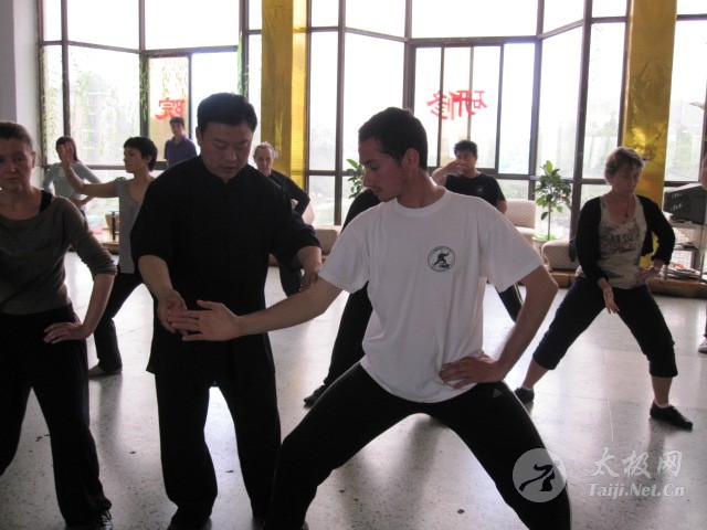 ̫ȭЭι۷ʶ̫Ժ - wzj-188 - ̫־