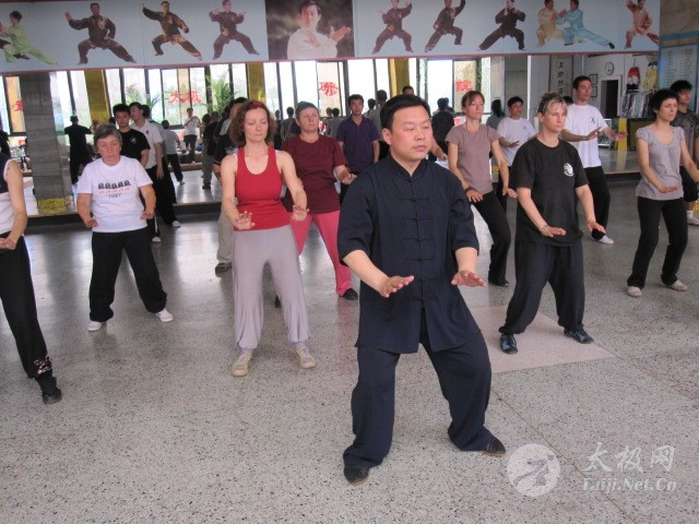 ̫ȭЭι۷ʶ̫Ժ - wzj-188 - ̫־