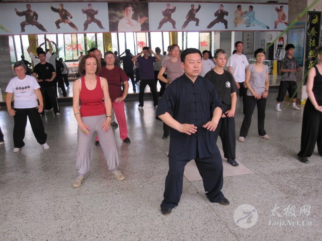 ̫ȭЭι۷ʶ̫Ժ - wzj-188 - ̫־