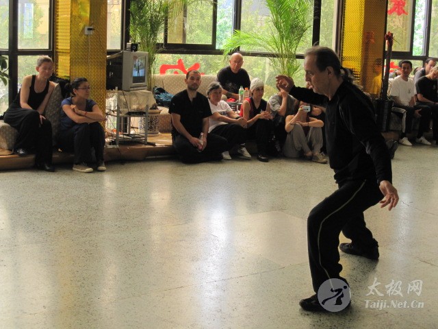 ̫ȭЭι۷ʶ̫Ժ - wzj-188 - ̫־