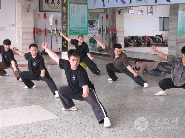 ̫ȭЭι۷ʶ̫Ժ - wzj-188 - ̫־