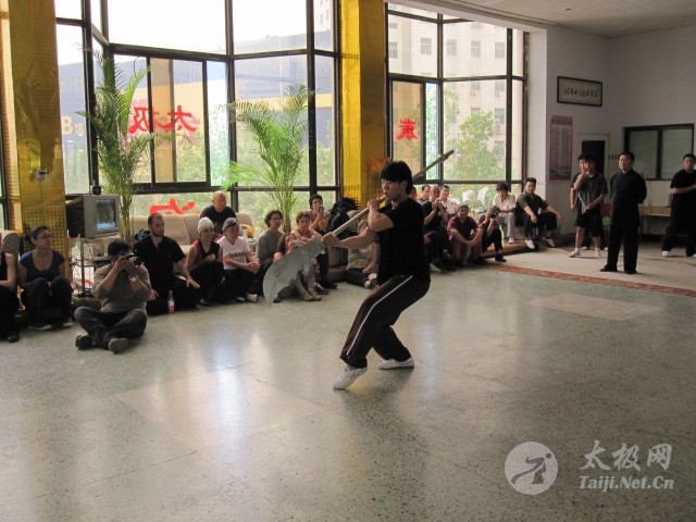 ̫ȭЭι۷ʶ̫Ժ - wzj-188 - ̫־