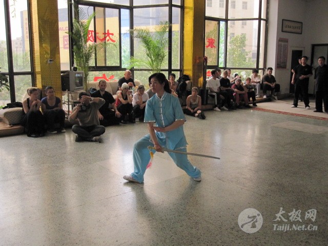 ̫ȭЭι۷ʶ̫Ժ - wzj-188 - ̫־