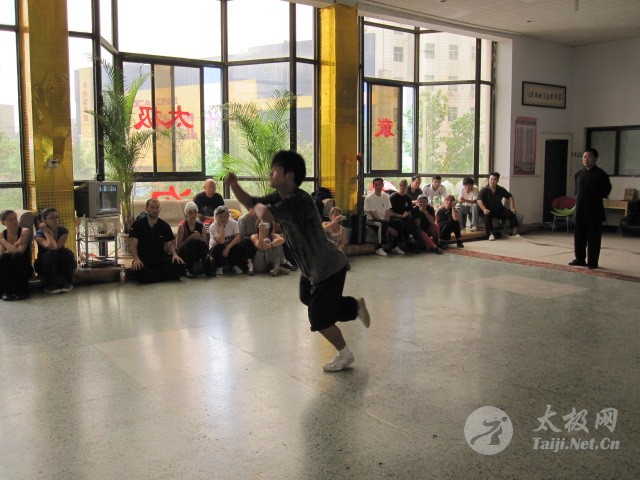 ̫ȭЭι۷ʶ̫Ժ - wzj-188 - ̫־