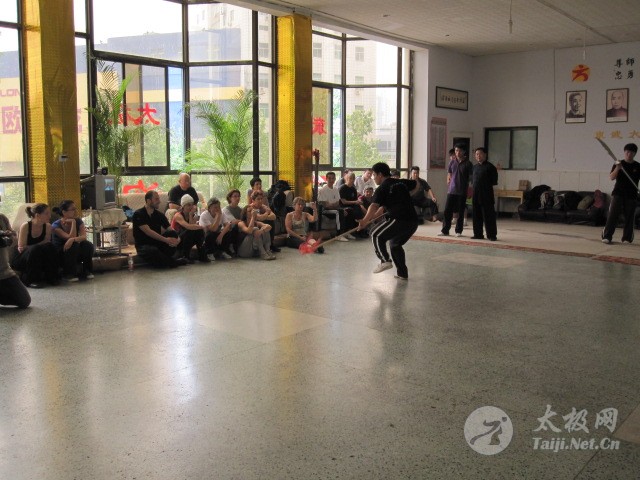 ̫ȭЭι۷ʶ̫Ժ - wzj-188 - ̫־