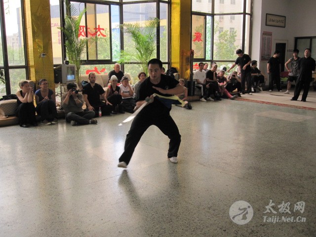 ̫ȭЭι۷ʶ̫Ժ - wzj-188 - ̫־