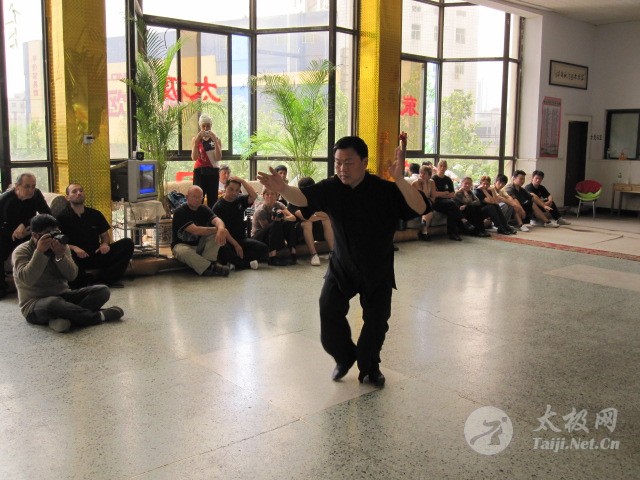 ̫ȭЭι۷ʶ̫Ժ - wzj-188 - ̫־