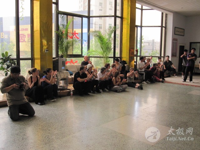 ̫ȭЭι۷ʶ̫Ժ - wzj-188 - ̫־