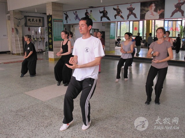 ̫ȭЭι۷ʶ̫Ժ - wzj-188 - ̫־