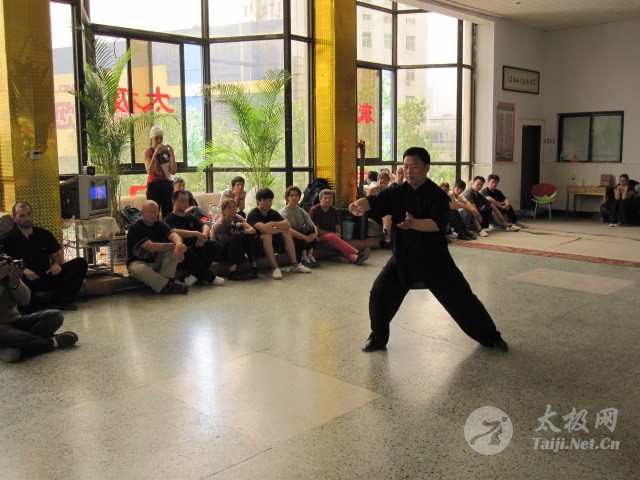 ̫ȭЭι۷ʶ̫Ժ - wzj-188 - ̫־