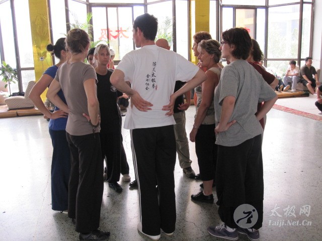 ̫ȭЭι۷ʶ̫Ժ - wzj-188 - ̫־